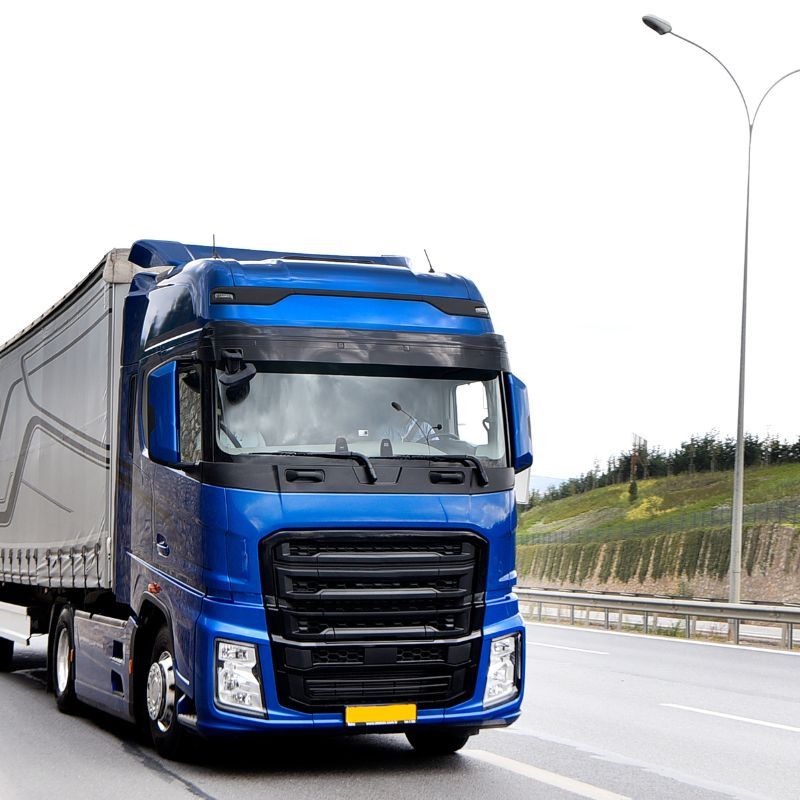 000011_foto-caminhao2 (1).jpg